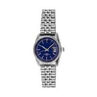 Orologio Lowell Acapulco in Acciaio PL4600-03 - PL4600-03